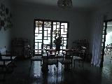 imagem 1 - Casa - em Bairros imagem 1 - Casa - em Bairros