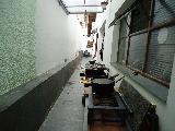 Comprar Casa / em Bairros em Sorocaba R$ 1.000.000,00 - Foto 11