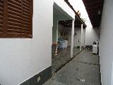 Comprar Casa / em Bairros em Sorocaba R$ 1.000.000,00 - Foto 24