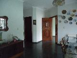 imagem 2 - Casa - em Bairros imagem 2 - Casa - em Bairros