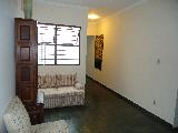 Comprar Casa / em Bairros em Sorocaba R$ 1.000.000,00 - Foto 22