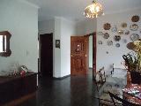 imagem 4 - Casa - em Bairros imagem 4 - Casa - em Bairros