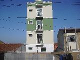 imagem 1 - Apartamento - Padrão imagem 1 - Apartamento - Padrão