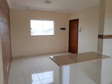 imagem 2 - Apartamento - Padrão imagem 2 - Apartamento - Padrão