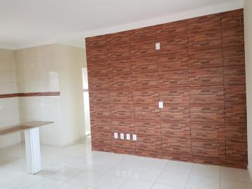 imagem 3 - Apartamento - Padrão imagem 3 - Apartamento - Padrão