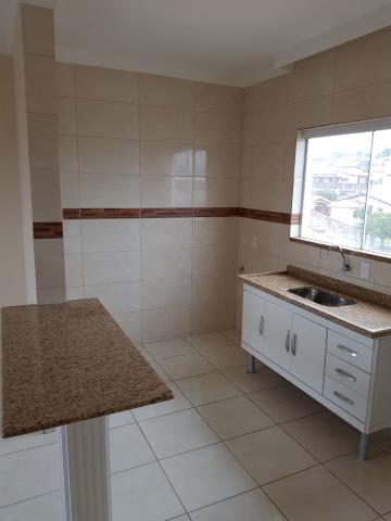imagem 4 - Apartamento - Padrão imagem 4 - Apartamento - Padrão