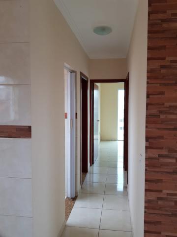 imagem 5 - Apartamento - Padrão imagem 5 - Apartamento - Padrão