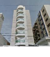 Alugar Apartamento / Padrão em Sorocaba R$ 1.800,00 - Foto 1