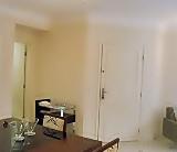 Alugar Apartamento / Padrão em Sorocaba R$ 1.800,00 - Foto 8
