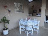 Comprar Casa / em Bairros em Sorocaba R$ 1.000.000,00 - Foto 26