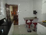 Comprar Casa / em Bairros em Sorocaba R$ 1.000.000,00 - Foto 11