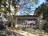 imagem 1 - Casa - Finalidade Comercial imagem 1 - Casa - Finalidade Comercial