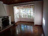 imagem 4 - Casa - Finalidade Comercial imagem 4 - Casa - Finalidade Comercial