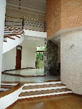 Alugar Casa / em Condomínios em Sorocaba R$ 2.500,00 - Foto 10