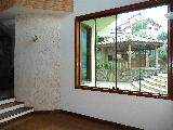Alugar Casa / em Condomínios em Sorocaba R$ 2.500,00 - Foto 9