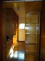 Alugar Casa / em Condomínios em Sorocaba R$ 2.500,00 - Foto 12