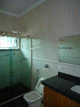 Alugar Casa / em Condomínios em Sorocaba R$ 2.500,00 - Foto 18
