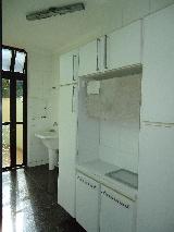 Alugar Casa / em Condomínios em Sorocaba R$ 2.500,00 - Foto 23