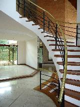 Alugar Casa / em Condomínios em Sorocaba R$ 2.500,00 - Foto 6