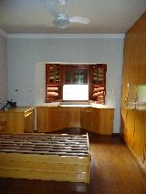 Alugar Casa / em Condomínios em Sorocaba R$ 2.500,00 - Foto 15