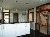 Alugar Casa / em Condomínios em Sorocaba R$ 2.500,00 - Foto 20