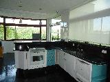 Alugar Casa / em Condomínios em Sorocaba R$ 2.500,00 - Foto 21
