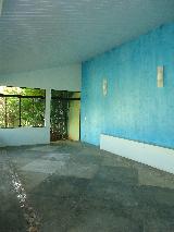 Alugar Casa / em Condomínios em Sorocaba R$ 2.500,00 - Foto 29