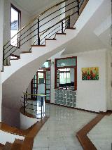 Alugar Casa / em Condomínios em Sorocaba R$ 2.500,00 - Foto 5