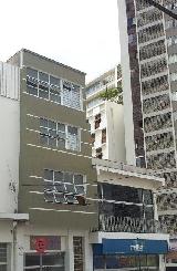 imagem 1 - Comercial - Prédios imagem 1 - Comercial - Prédios