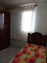 Comprar Apartamento / Padrão em Sorocaba R$ 165.000,00 - Foto 6