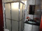 Comprar Casa / em Condomínios em Sorocaba R$ 350.000,00 - Foto 6