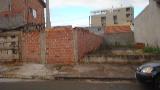 imagem 2 - Terreno - em Bairros imagem 2 - Terreno - em Bairros