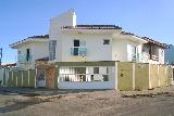 imagem 1 - Casa - em Bairros imagem 1 - Casa - em Bairros