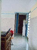 Comprar Casa / em Bairros em Sorocaba R$ 480.000,00 - Foto 9