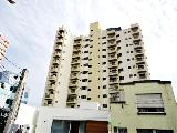 imagem 1 - Apartamento - Padrão imagem 1 - Apartamento - Padrão