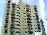 imagem 2 - Apartamento - Padrão imagem 2 - Apartamento - Padrão