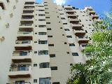 imagem 1 - Apartamento - Padrão imagem 1 - Apartamento - Padrão