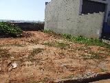 imagem 2 - Terreno - em Bairros imagem 2 - Terreno - em Bairros