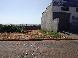 imagem 1 - Terreno - em Bairros imagem 1 - Terreno - em Bairros