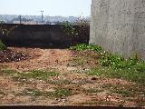 imagem 4 - Terreno - em Bairros imagem 4 - Terreno - em Bairros