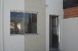 Comprar Casa / em Bairros em Sorocaba R$ 195.000,00 - Foto 3