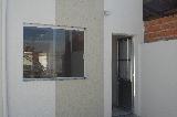 imagem 3 - Casa - em Bairros imagem 3 - Casa - em Bairros