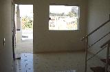 imagem 4 - Casa - em Bairros imagem 4 - Casa - em Bairros