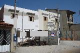 imagem 1 - Casa - em Bairros imagem 1 - Casa - em Bairros