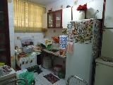 Comprar Apartamento / Padrão em Sorocaba R$ 265.000,00 - Foto 6
