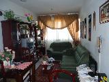 imagem 3 - Apartamento - Padrão imagem 3 - Apartamento - Padrão