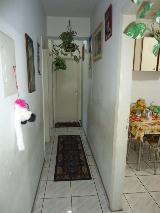 Comprar Apartamento / Padrão em Sorocaba R$ 265.000,00 - Foto 2