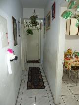 imagem 2 - Apartamento - Padrão imagem 2 - Apartamento - Padrão