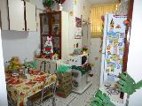 imagem 5 - Apartamento - Padrão imagem 5 - Apartamento - Padrão