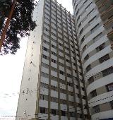Alugar Apartamento / Padrão em Sorocaba. apenas R$ 265.000,00